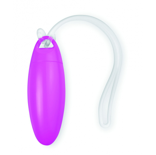 Identificador Maletas Bandel