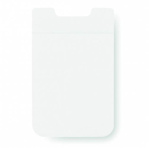 Funda Multiusos Lotek