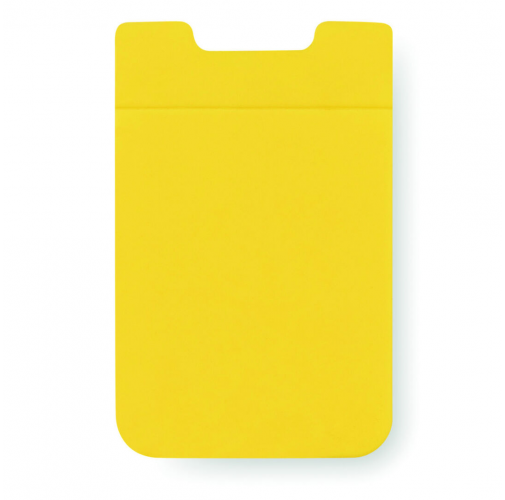 Funda Multiusos Lotek