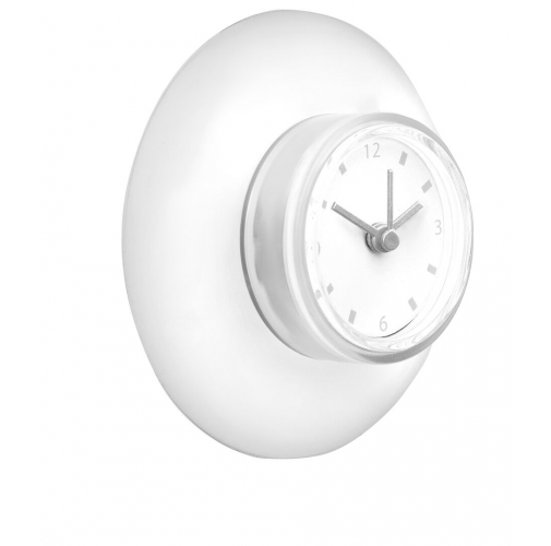 Reloj Yatax