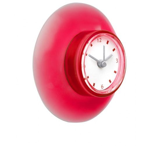 Reloj Yatax