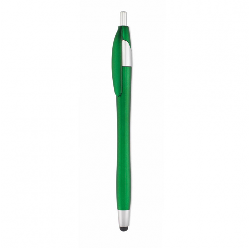 green Bolígrafo Puntero Naitel