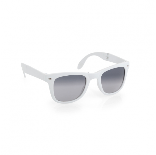 Gafas Sol Stifel
