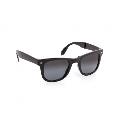 Gafas Sol Stifel