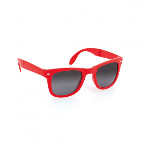 Gafas Sol Stifel