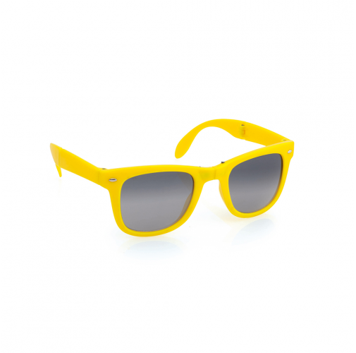 Gafas Sol Stifel