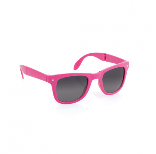 Gafas Sol Stifel