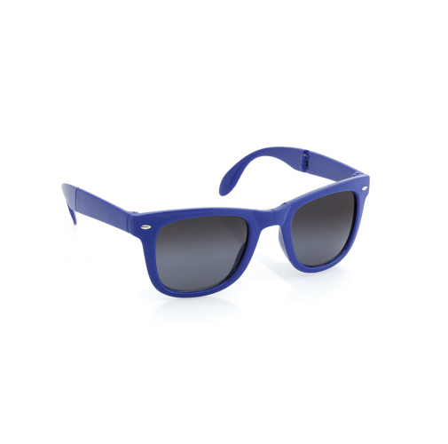 Gafas Sol Stifel