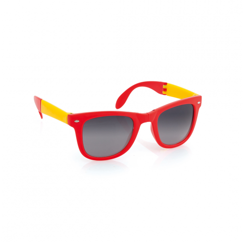 Gafas Sol Stifel