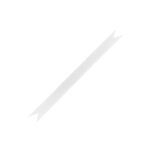 white Pulsera Multiusos Neliam