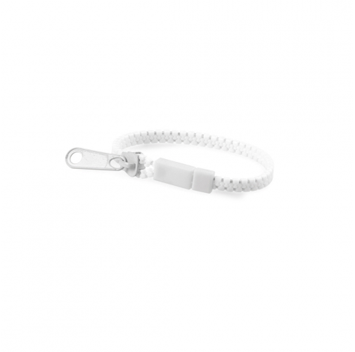 Pulsera Hirion