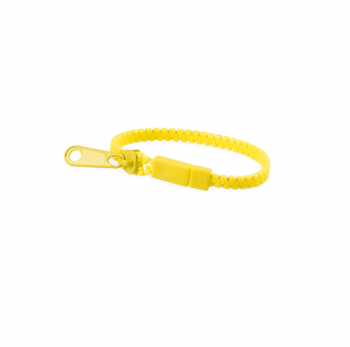 Pulsera Hirion