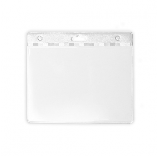white Identificador Alter