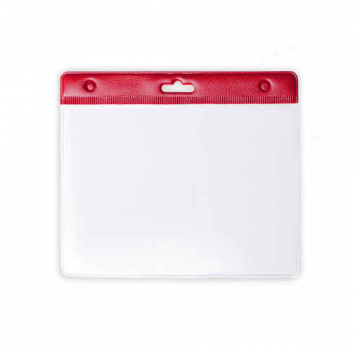 red Identificador Alter