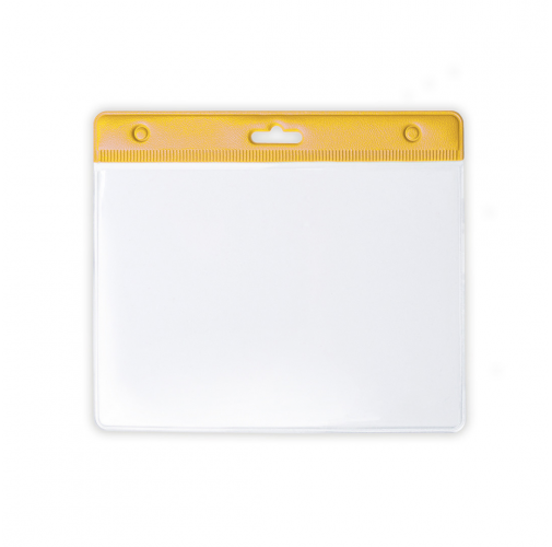 yellow Identificador Alter