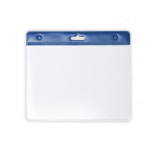 blue Identificador Alter