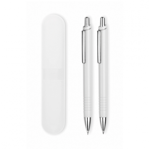 Set Velus