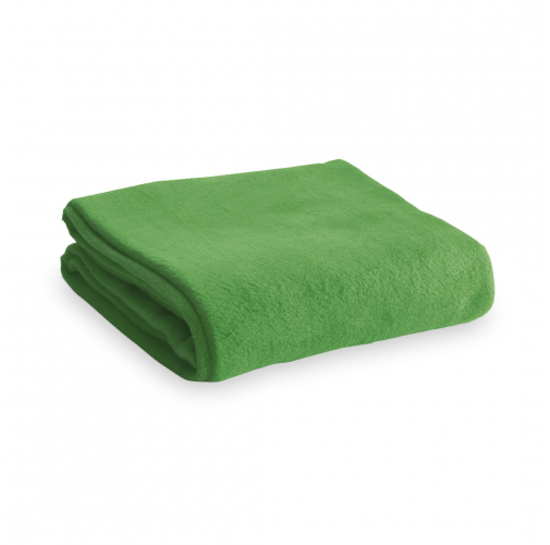 green Manta Menex