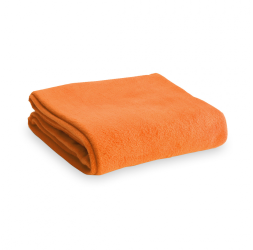 orange Manta Menex