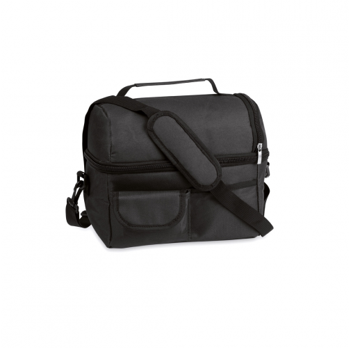 black Nevera Bemel