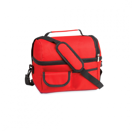 red Nevera Bemel