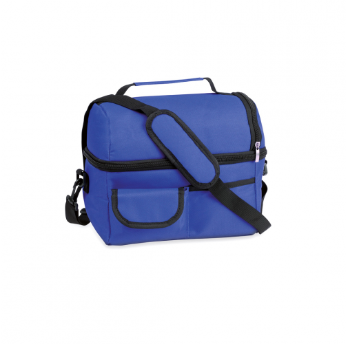 blue Nevera Bemel