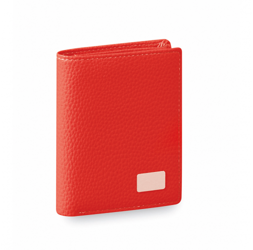 red Cartera Lanto