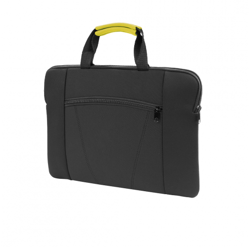 Funda Ordenador Portátil Xenac