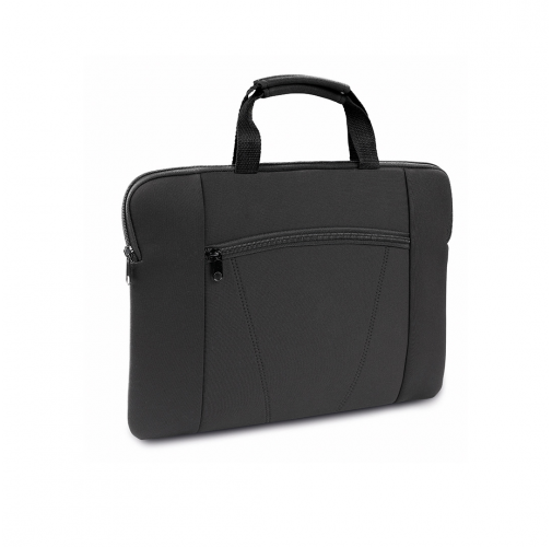 Funda Ordenador Portátil Xenac