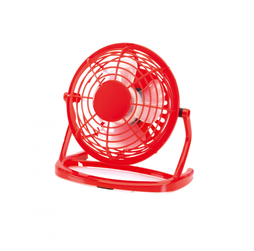 Miniventilador Miclox