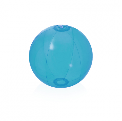 Balón Nemon