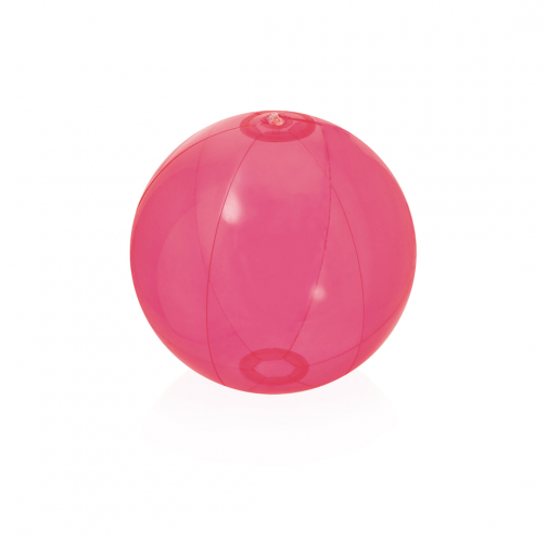 Balón Nemon