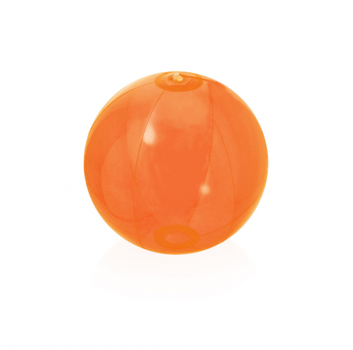 Balón Nemon