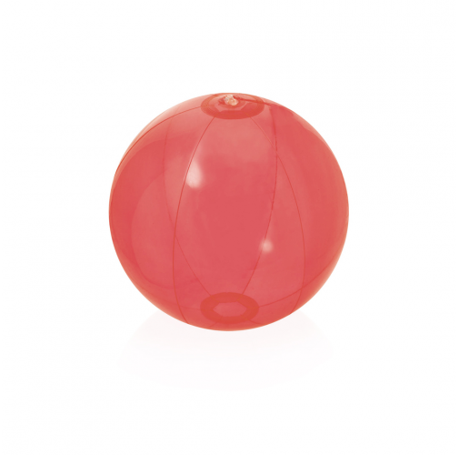 Balón Nemon