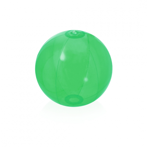 Balón Nemon