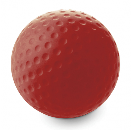 red Bola Golf Nessa