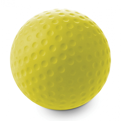 yellow Bola Golf Nessa