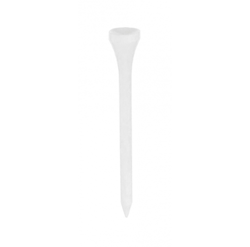 Tee Golf Hydor