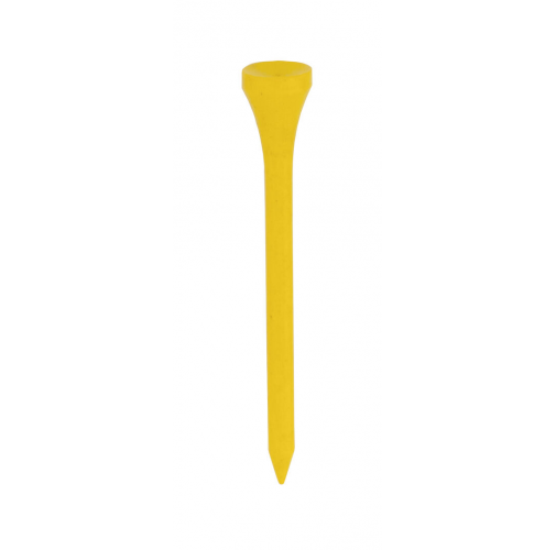 Tee Golf Hydor