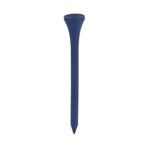 Tee Golf Hydor