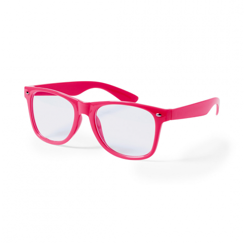 Gafas Kathol