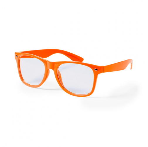 Gafas Kathol