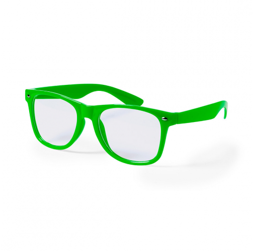 Gafas Kathol