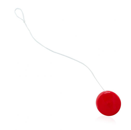 Yoyo Milux