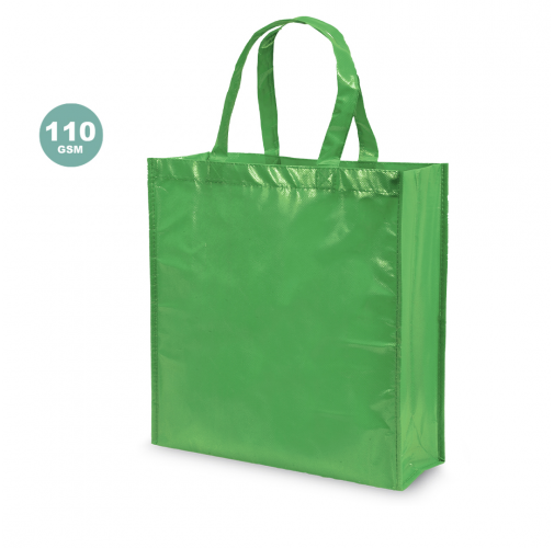 Bolsa Divia