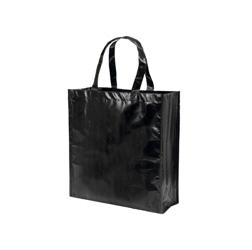 black Bolsa Divia