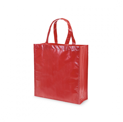 red Bolsa Divia