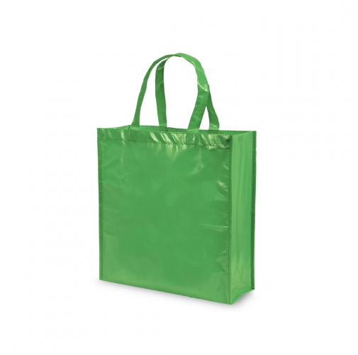 green Bolsa Divia