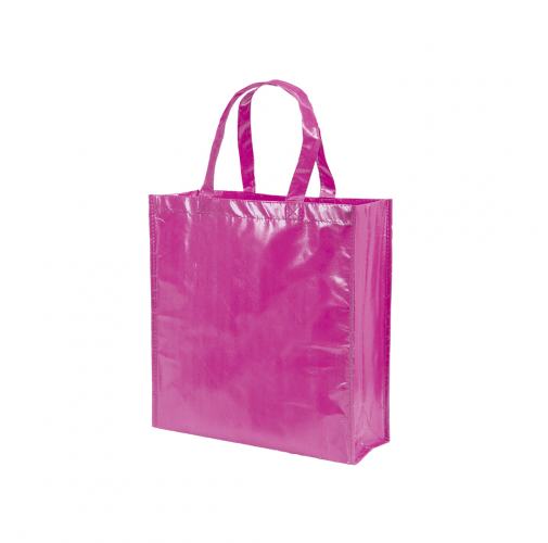 fucsia Bolsa Divia