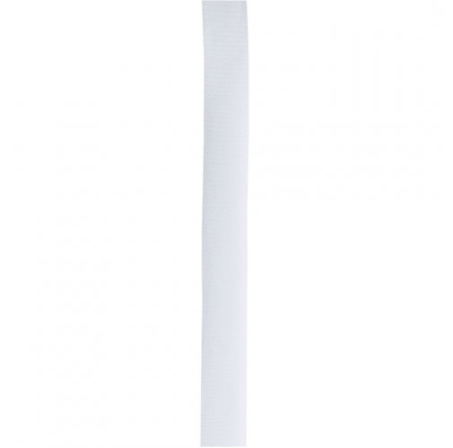 white Cinta Sombrero Sublimationband